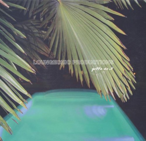 Gotta Do It [Vinyl LP] en promo à 24,53€ (-77%) sur Amazon FR