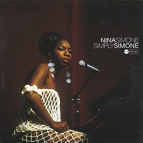Simply Nina - Musique & Instruments Amazon Italie à 30.00€