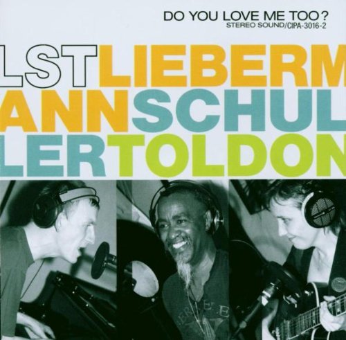 Do You Love Me Too ? - Musique & Instruments Amazon Italie à 16.72€