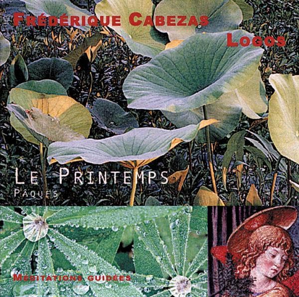 Le Printemps Pâques - Musique & Instruments en promo à 15.14€