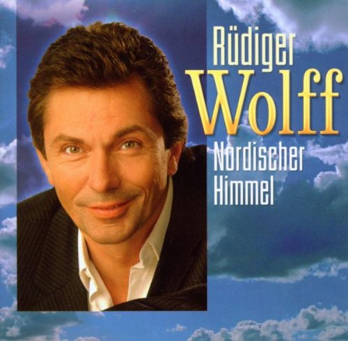 Nordischer Himmel - Bricolage & Outils Amazon Italie à 6.62€