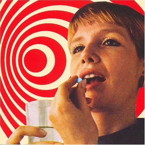 I'll Take It - Musique & Instruments Amazon Royaume-Uni à 33.75€