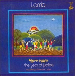 Year of Jubilee - Musique & Instruments Amazon Espagne à 59.91€