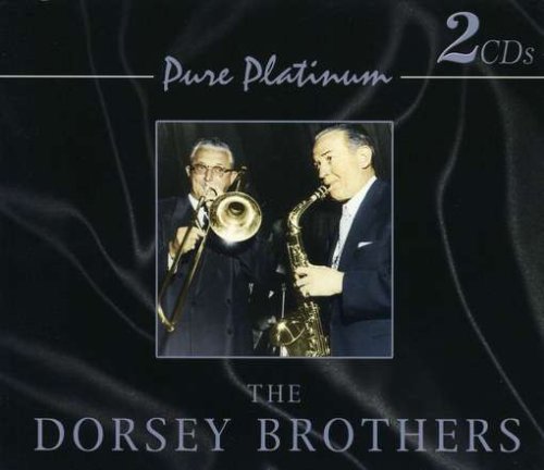 Pure Platinum en promo sur Amazon