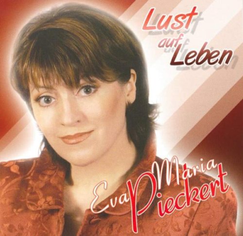 Lust auf Leben - Musique & Instruments Amazon Italie à 3.63€