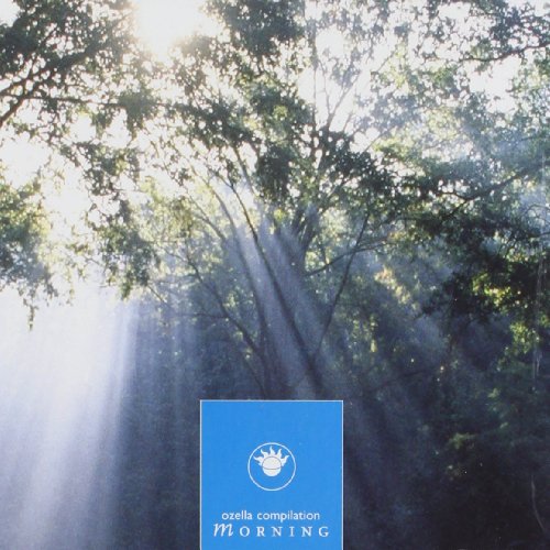 Morning - Ozella Compilation en promo sur Amazon
