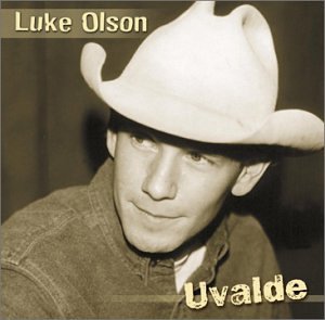 Uvalde [Import] - Livres & eBooks Amazon France à 31.37€