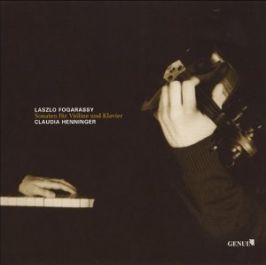 Sonaten Fuer Violine U. Klavier - Amazon Royaume-Uni à 2.50€