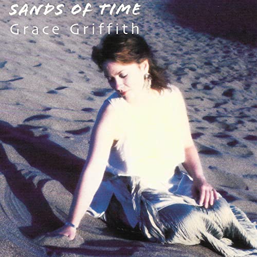 Sands Of Time en promo sur Amazon