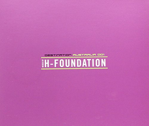 Destination Australia en promo sur Amazon