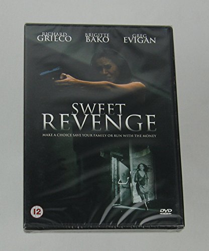 Sweet Revenge [2001] - Musique & Instruments Amazon Allemagne à 2.86€