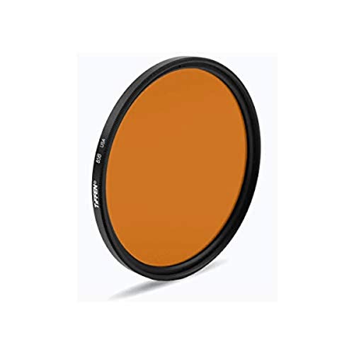 Tiffen 77mm 85b Filter - Auto & Moto Amazon Royaume-Uni à 41.00€