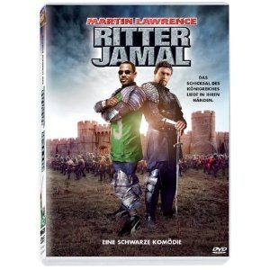 Ritter Jamal - Eine schwarze Komödie - Livres & eBooks en promo à 5.47€
