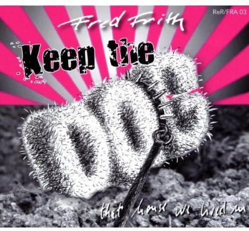 Keep the Dog - Animalerie Amazon Allemagne à 8.98€