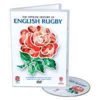 V.A. - The Official History Of English Rugby [Reino Unido]... - Sports & Fitness Amazon Espagne à 17.82€