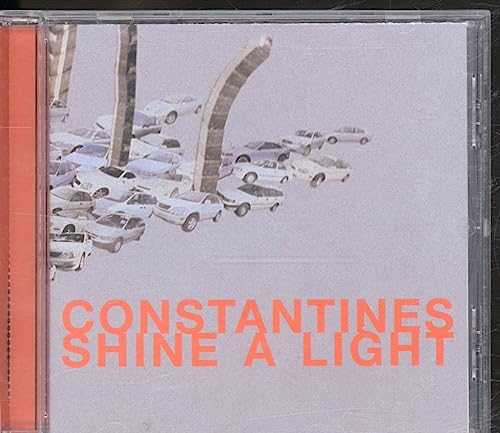 Shine Alight - Musique & Instruments Amazon Royaume-Uni à 1.88€