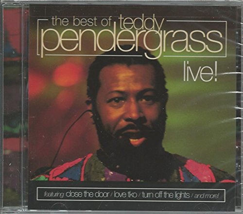 Best of Live - Musique & Instruments Amazon France à 23.65€