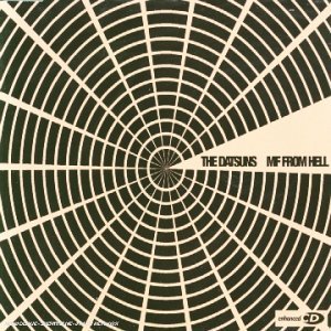 MF From Hell CD2 - Musique & Instruments en promo à 0.99€