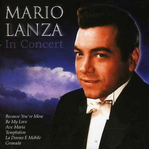 Scottish Accordion Hits - Musique & Instruments Amazon Italie à 6.99€