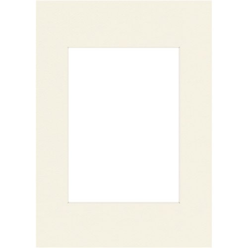 Hama Snow Passepartout 13x18/20x30 cm - Amazon Italy à 3.49€