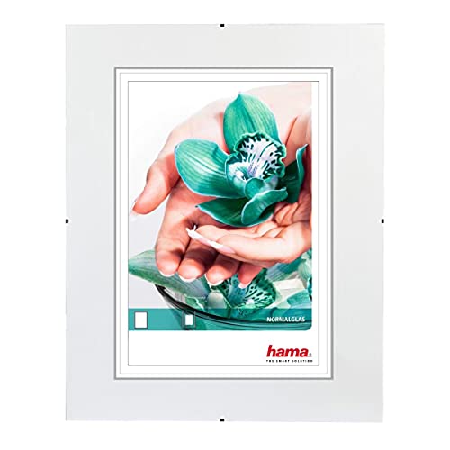Hama Marco Clip Fix - Amazon Espagne à 2.90€