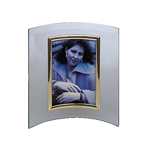 Hama 63065 Cadre Photo doré en promo à 8,69€ (-52%) sur Amazon FR