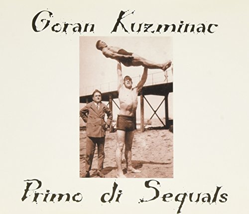 Primo Di Sequals - Auto & Moto en promo à 5.32€