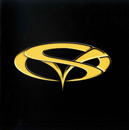 Osmos-Live - Musique & Instruments Amazon Royaume-Uni à 67.31€