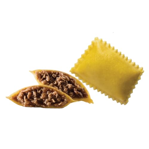 A Tribute To The Creatures Of The Night - Musique & Instruments Amazon Allemagne à 7.15€