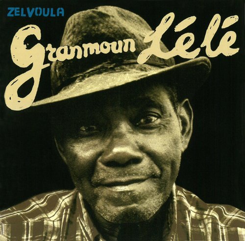 Zelvoula [Import] - Musique & Instruments Amazon France à 33.03€