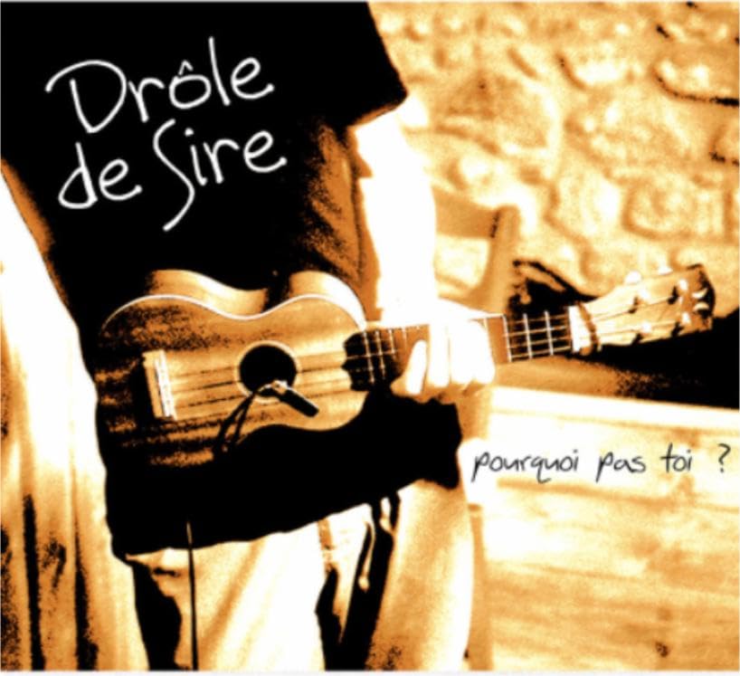 Pourquoi Pas Toi? - Loisirs Créatifs Amazon Espagne à 8.85€