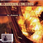 to Chance It - Livres & eBooks Amazon Allemagne à 11.71€