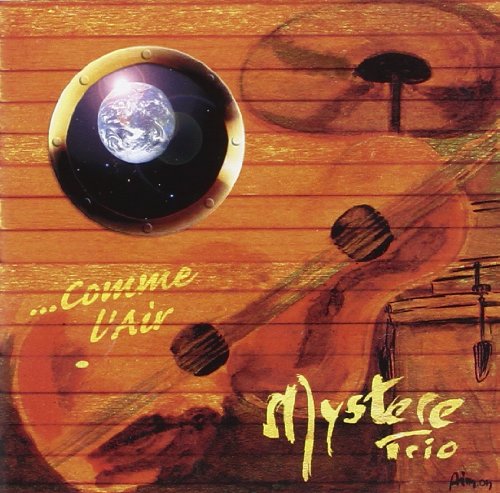 comme L'Air. en promo sur Amazon