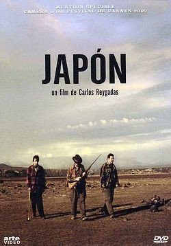 Japón [Francia] [DVD] - Amazon Espagne à 3.13€