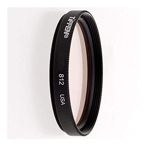 Tiffen Filter 43MM 812 FILTER - Auto & Moto Amazon Allemagne à 21.42€