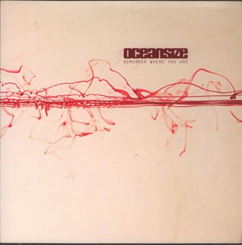 Remember Where You Are - Livres & eBooks Amazon Italie à 99.00€