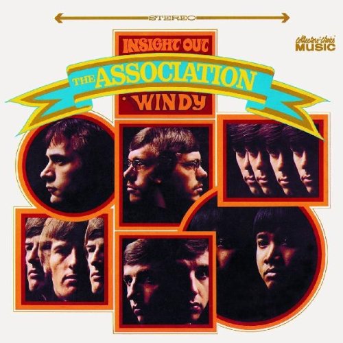 Insight Out - Musique & Instruments Amazon Royaume-Uni à 14.24€