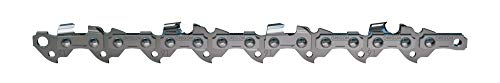 Oregon 91px062g 62 Drive Link Kerbschnitzbeitel Xtra Guard... - DIY & Tools Amazon Germany à 9.12€