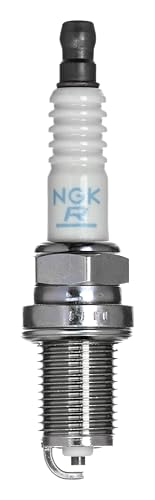 ngk spark plugs 3783 Bougie Allumage BKR6ES en promo à 4,99€ (-62%) sur Amazon FR