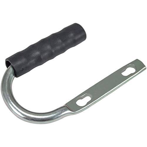 Goldenrod Dutton-Lainson 6295 Poignée coupleur - Bricolage & Outils Amazon France à 18.12€