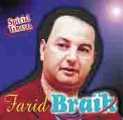 Spécial Tamaghra - Livres & eBooks Amazon France à 1.00€