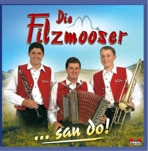 ...San Do! - Musique & Instruments Amazon Royaume-Uni à 12.28€