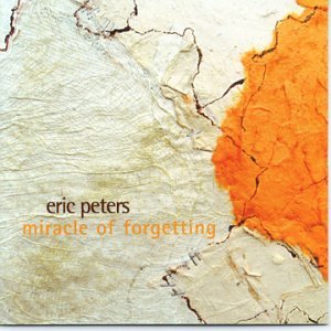 Miracle of Forgetting [Import] - Musique & Instruments en promo à 20.36€