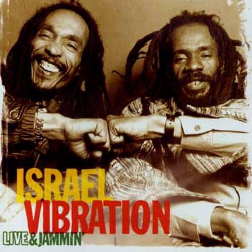 Live & Jammin' - Musique & Instruments Amazon Espagne à 3.00€