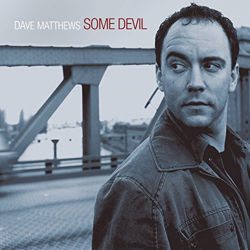 Some Devil en promo à 15,39€ (-51%) sur Amazon FR