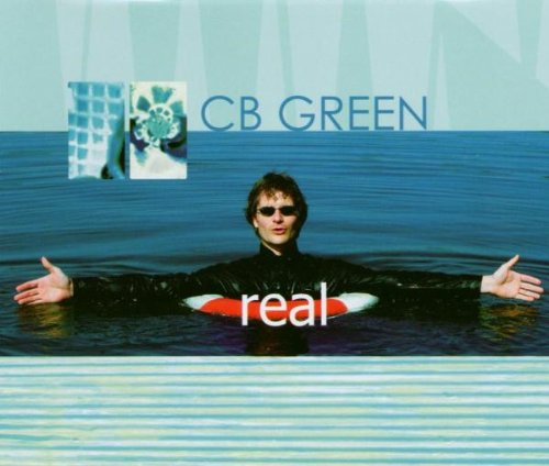 Real [Import] - Musique & Instruments Amazon Espagne à 4.29€