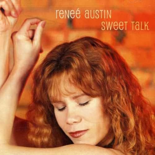 Sweet Talk - Musique & Instruments Amazon Allemagne à 7.49€