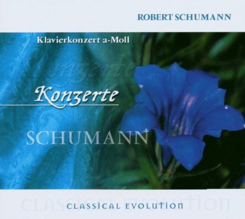 Klavierkonzert a-Moll [Import] - Musique & Instruments Amazon Espagne à 18.58€