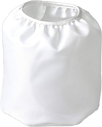 Shop-vac 901-15-19 Super Performance Dacron® Cloth Filter - Auto & Moto en promo à 10.07€