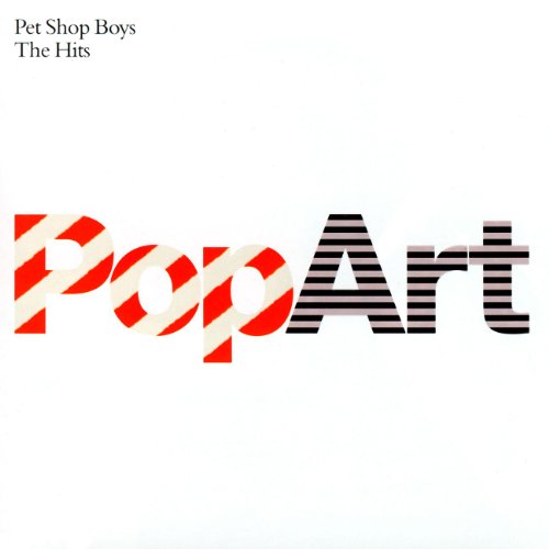 PopArt - The Hits - Bon plan à 20.05€
